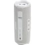 JBL Flip 7 Blanco